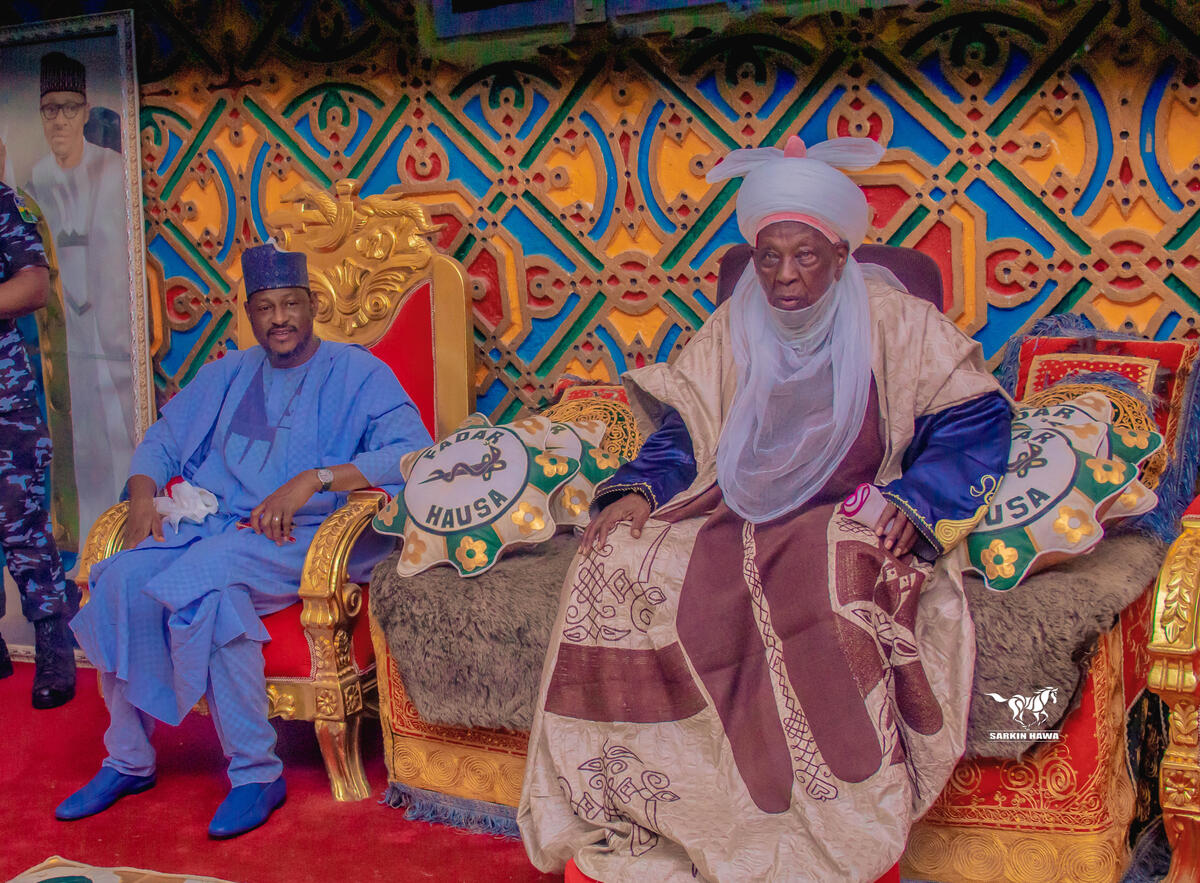 Use 16:9. Put Location URL below