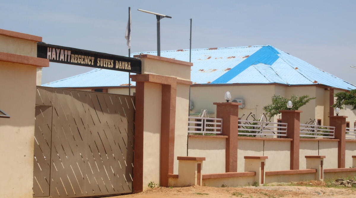 Use 16:9. Put Location URL below