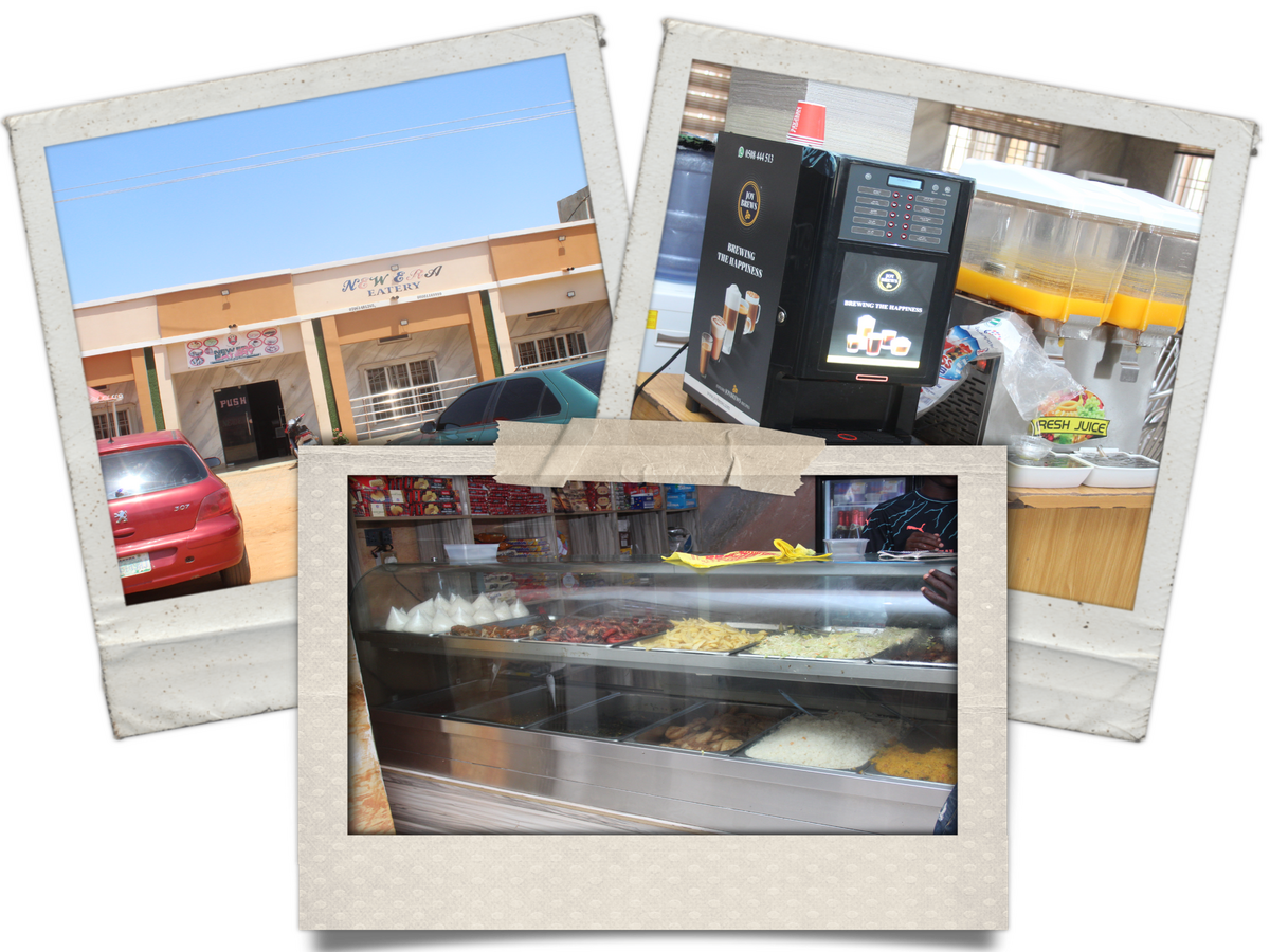 Use 16:9. Put Location URL below