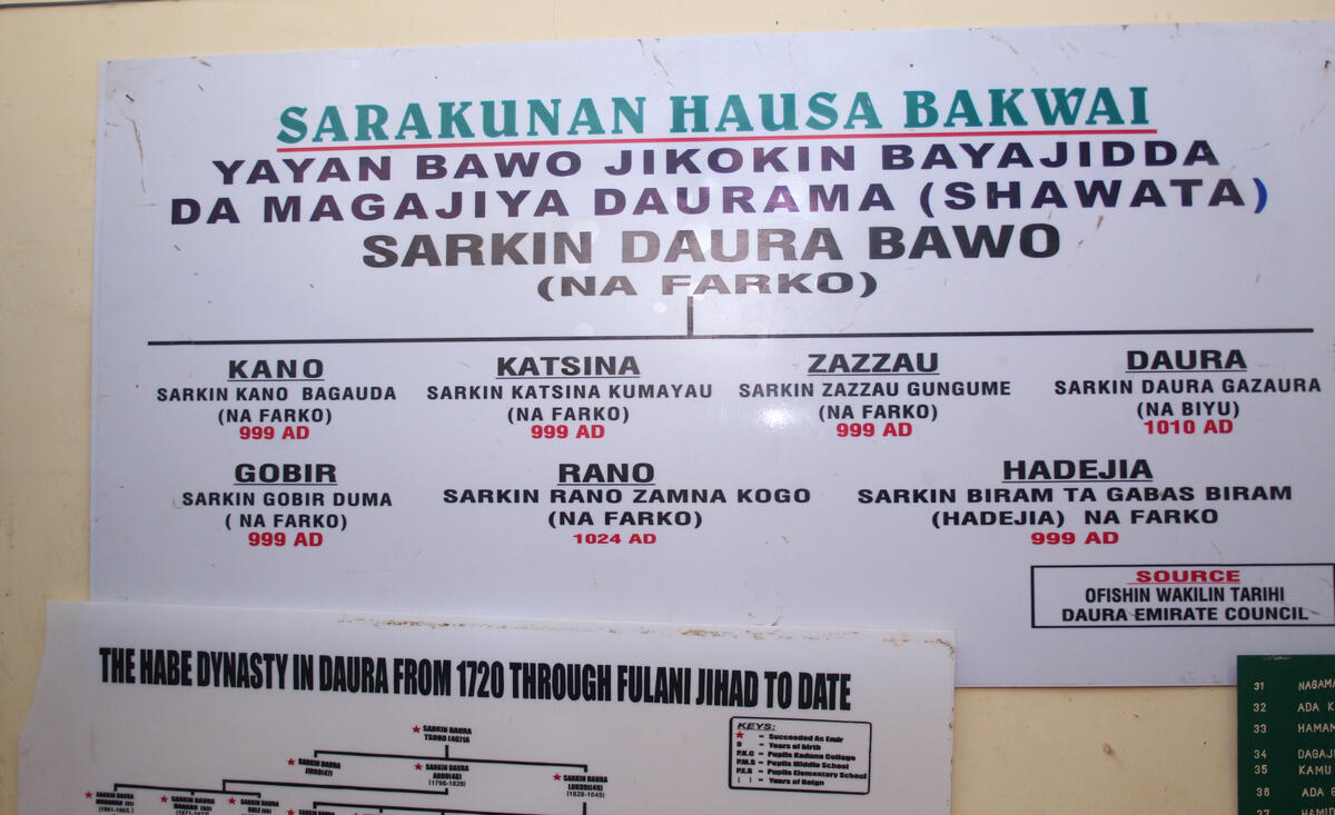 Use 16:9. Put Location URL below