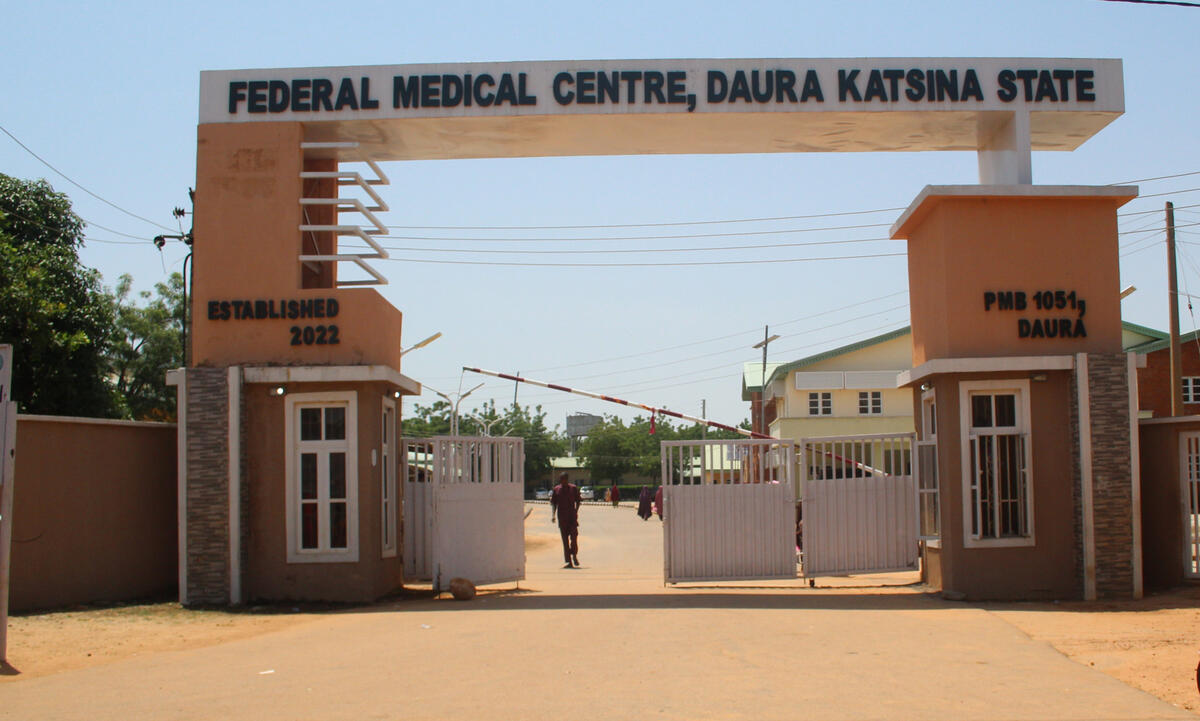 Use 16:9. Put Location URL below