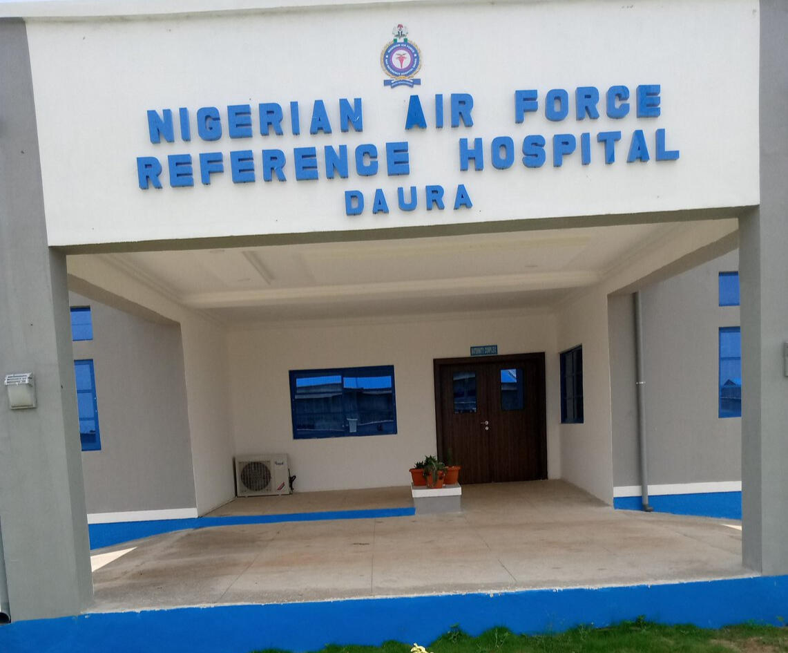 Use 16:9. Put Location URL below