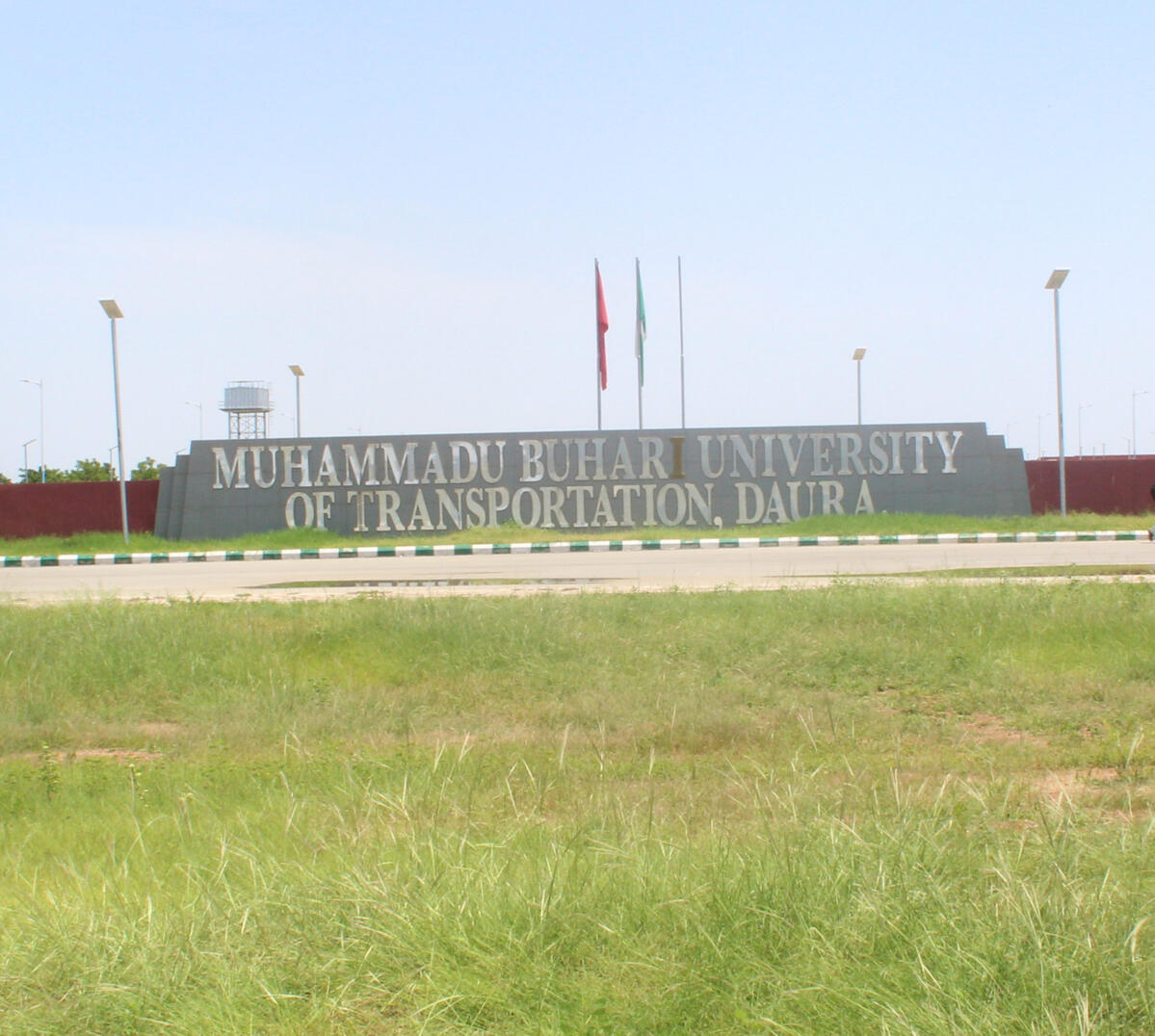 Use 16:9. Put Location URL below