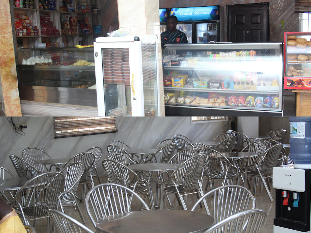 Use 16:9. Put Location URL below